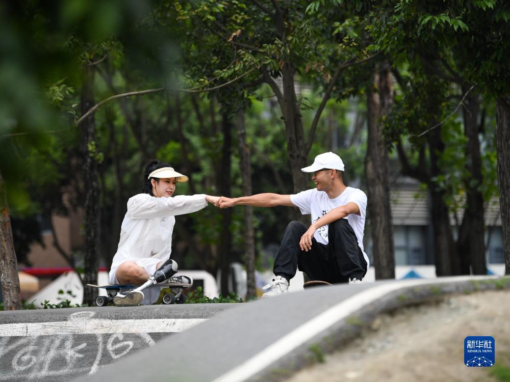 捕鱼大师会点杀