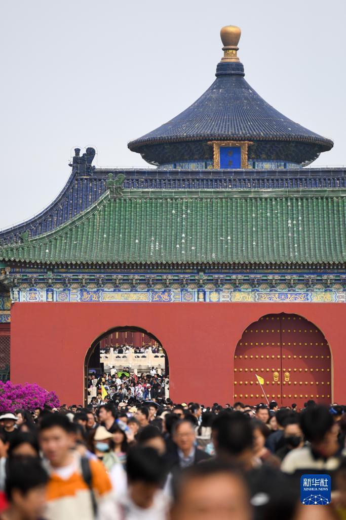 大同天下平台