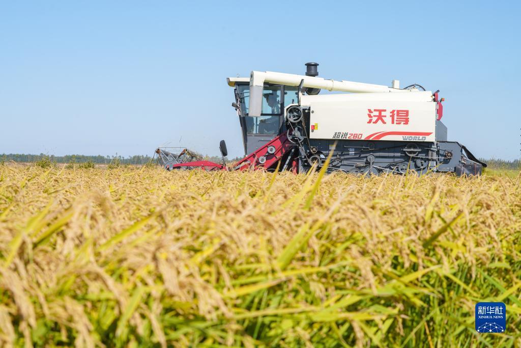 澳门威尼斯vn29aacom